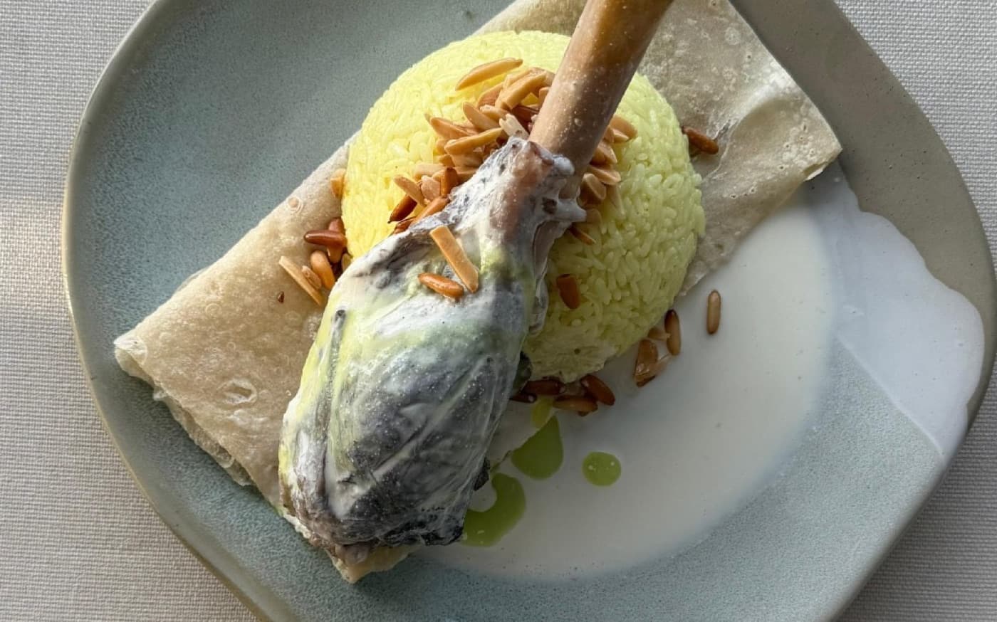 MANSAF