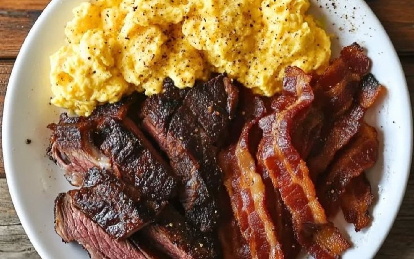 CARNIVORE DIET